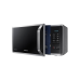 Microwave Oven Samsung MS23K3523AS/E2