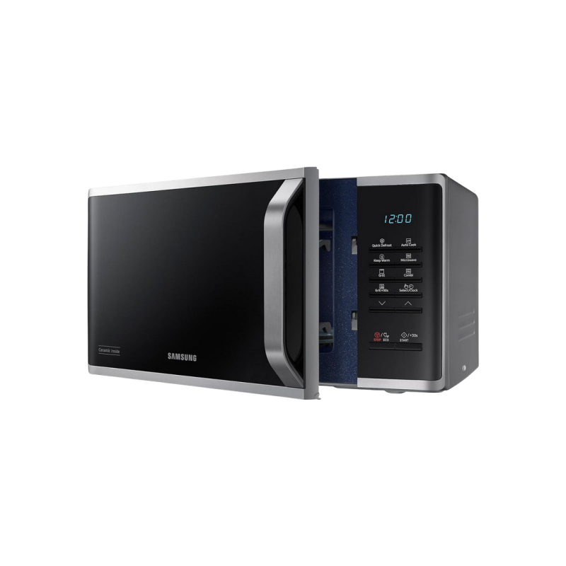 Microwave Oven Samsung MS23K3523AS/E2