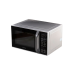 Cuptor cu microunde Panasonic NN-ST34HMZUE
