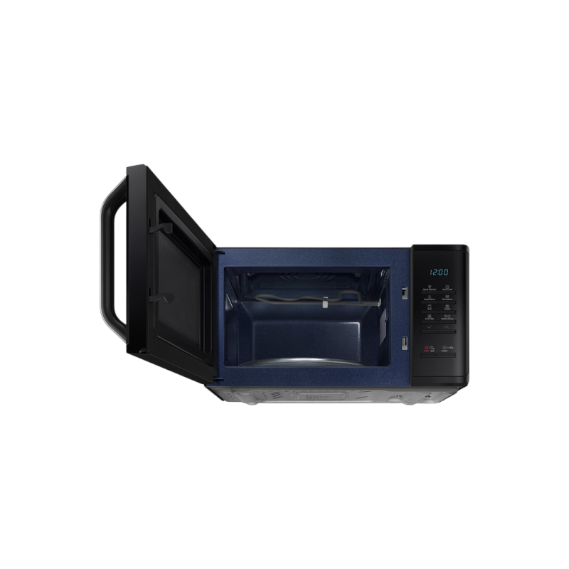 Microwave Oven Samsung MG23K3523AK/E2