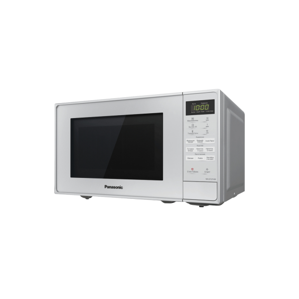 Встраиваемая микроволновая печь Panasonic NN-ST27HMZPE