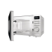 Встраиваемая микроволновая печь Gorenje MO20A3W