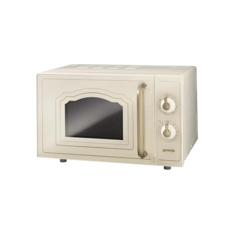 Встраиваемая микроволновая печь Gorenje MO4250CLI