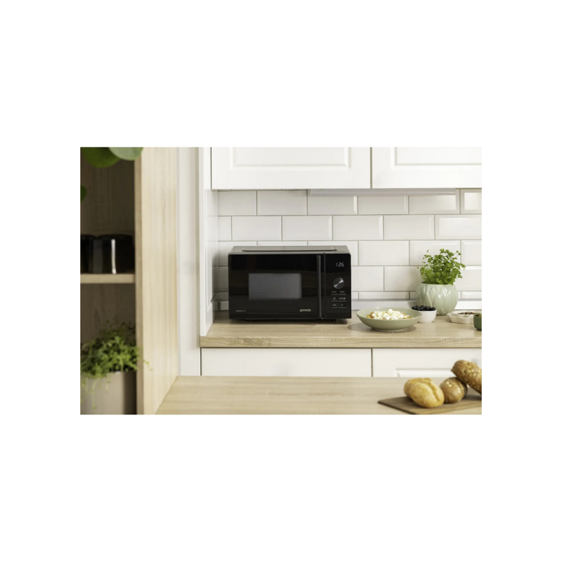 MIcrowave Oven Gorenje MO20A4B5