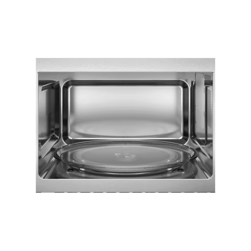 Built-in Microwave AEG OMB6G261TT