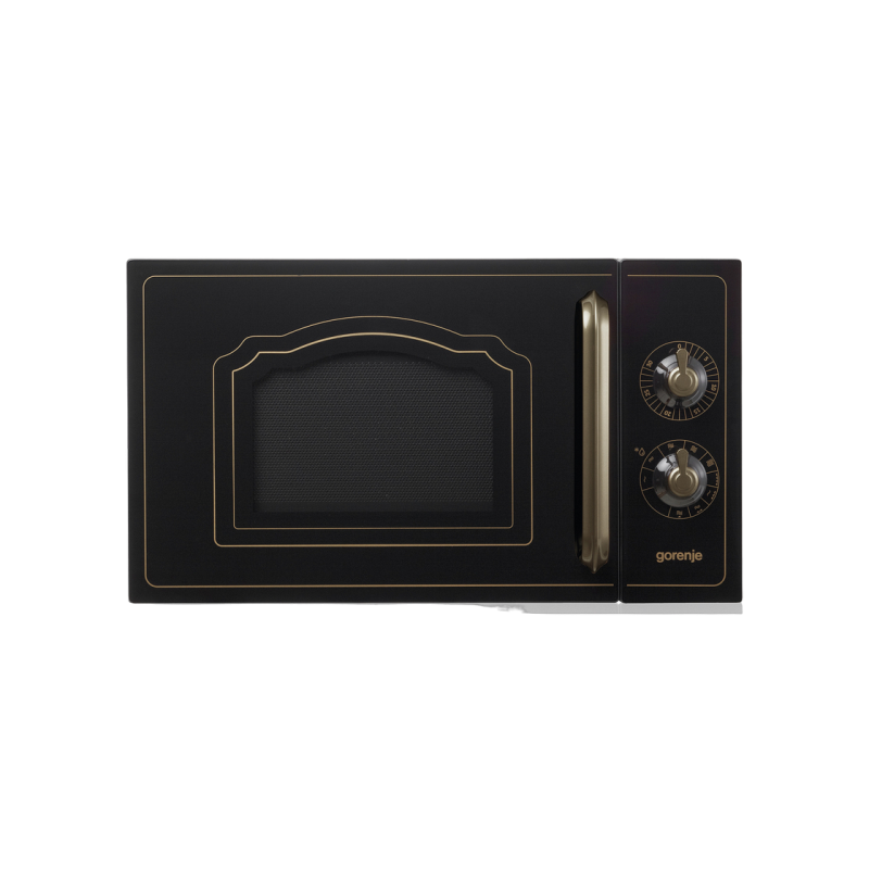 Встраиваемая микроволновая печь Gorenje MO4250CLB