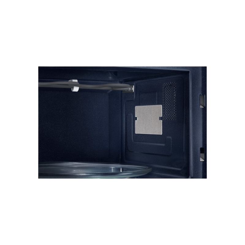 Microwave Oven Samsung MG23K3523AK/E2