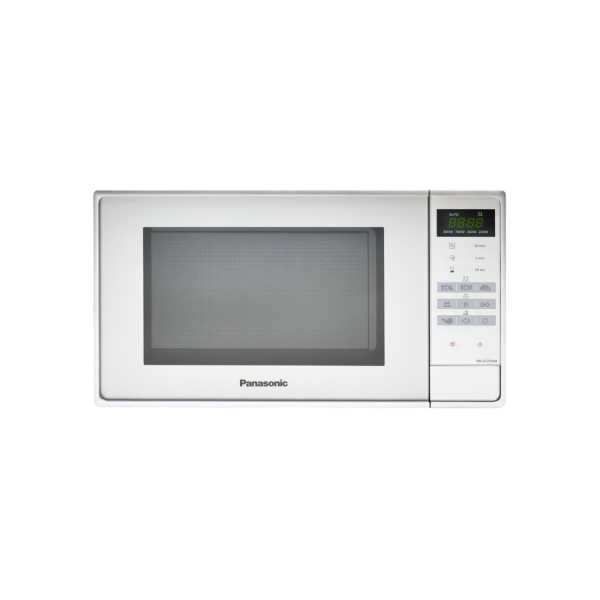 Microwave Oven Panasonic NN-ST27HMZUE