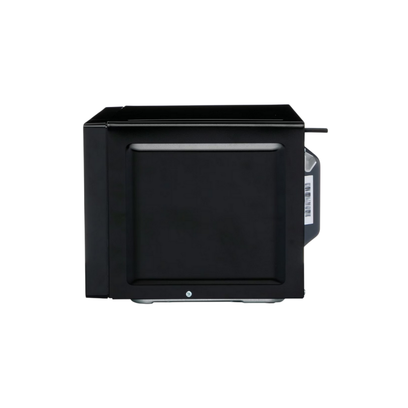 Встраиваемая микроволновая печь Panasonic NN-SB26MBZUE