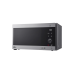 Microwave Oven LG MH6565CPS