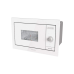 Встраиваемая микроволновая печь Gorenje BM 235 G1SYW