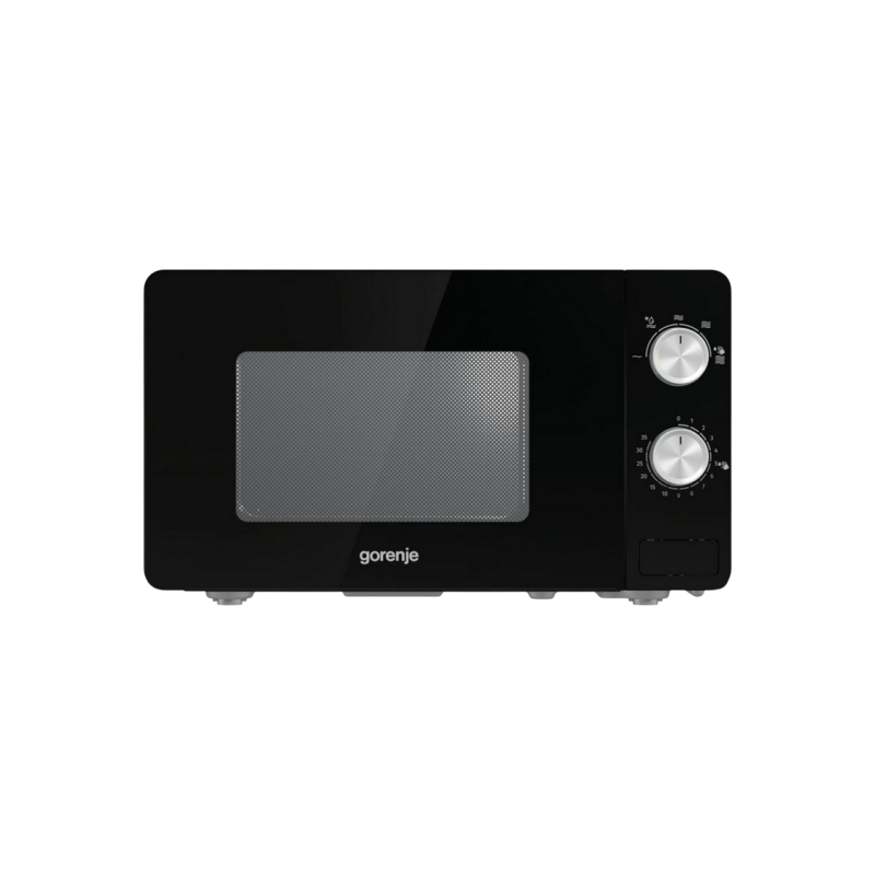 Cuptor cu microunde Gorenje MO17E1B