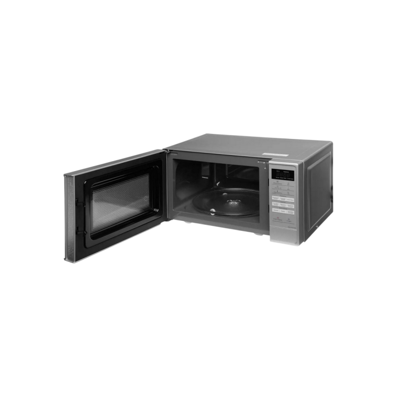 Microwave Oven Panasonic NN-ST27HMZUE