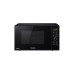 Microwave Oven Panasonic NN-GD37HBZPE