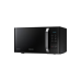 Microwave Oven Samsung MG23K3523AK/E2