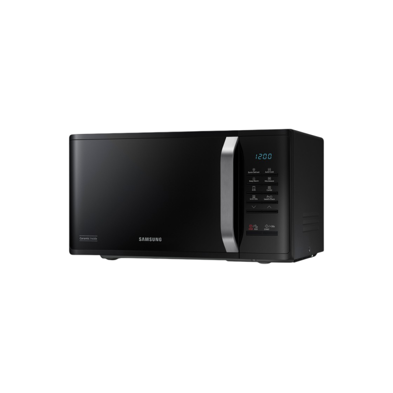 Microwave Oven Samsung MG23K3523AK/E2