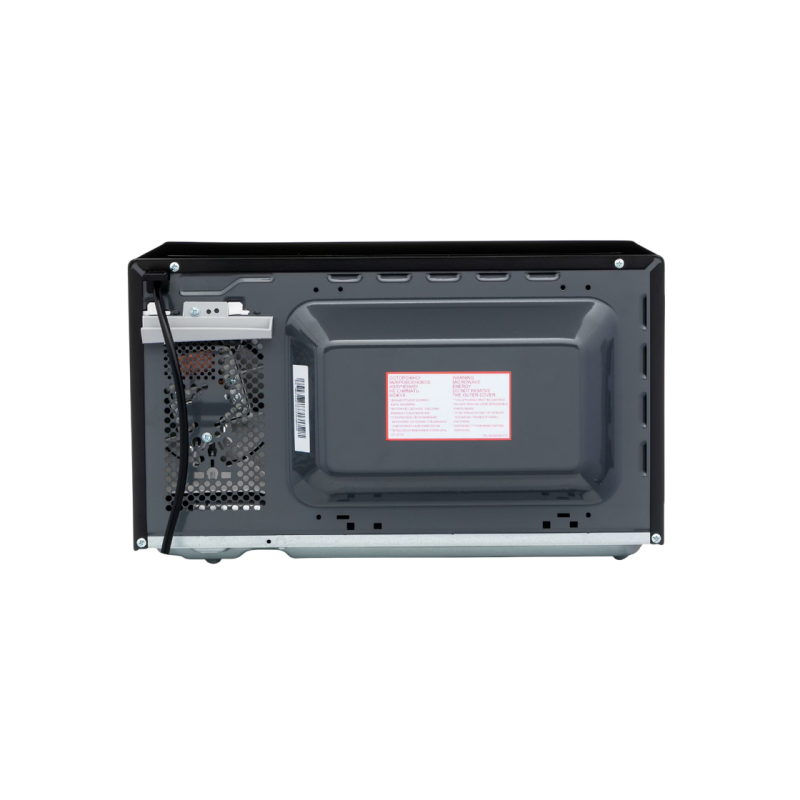 Встраиваемая микроволновая печь Panasonic NN-SB26MBZUE