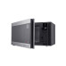 Встраиваемая микроволновая печь LG MS2595CIS