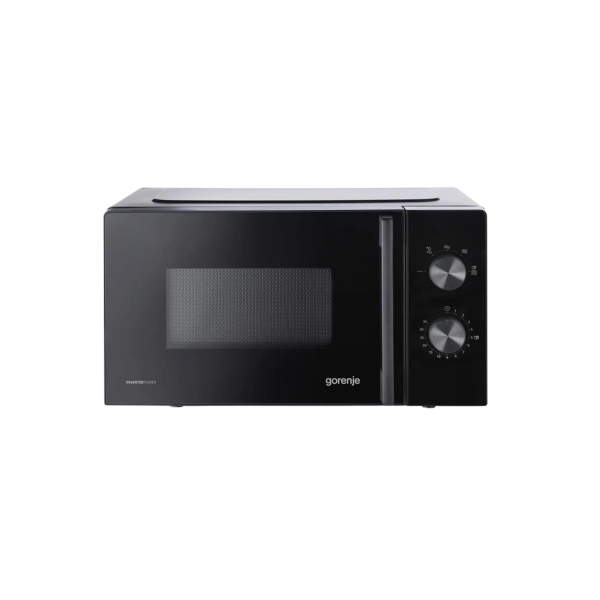 Microwave Oven Gorenje MO20E1B5