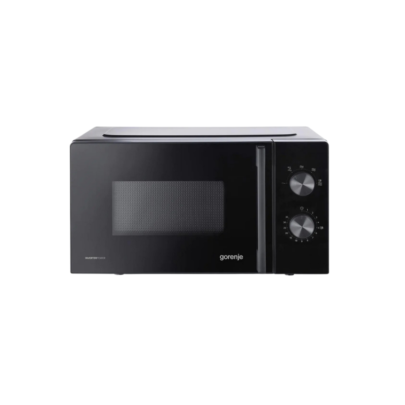 Microwave Oven Gorenje MO20E1B5