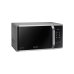 Microwave Oven Samsung MS23K3523AS/E2