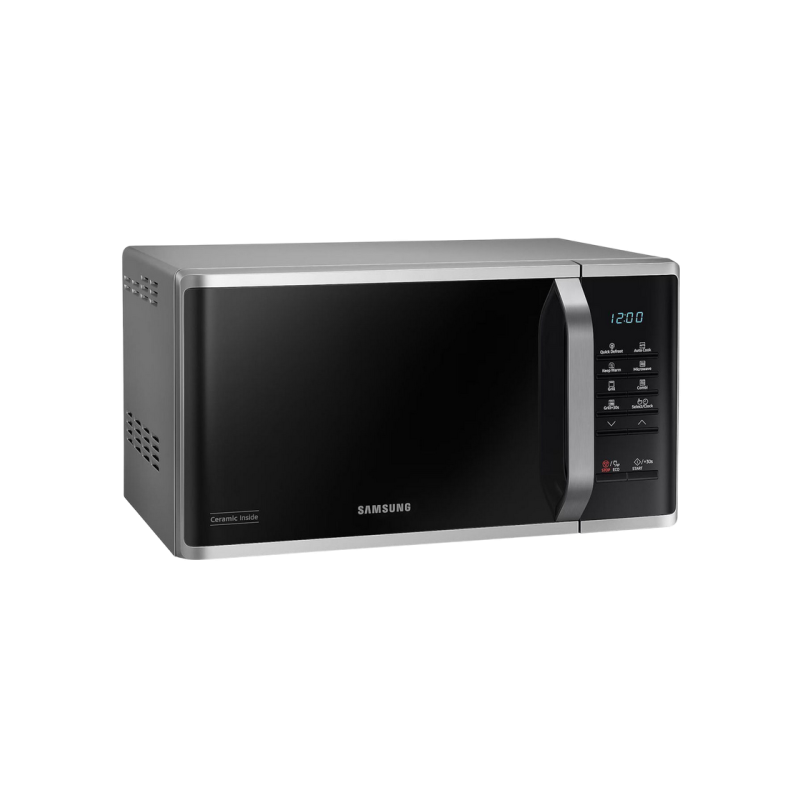 Microwave Oven Samsung MS23K3523AS/E2