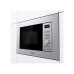 Встраиваемая микроволновая печь Gorenje BM201AG1X