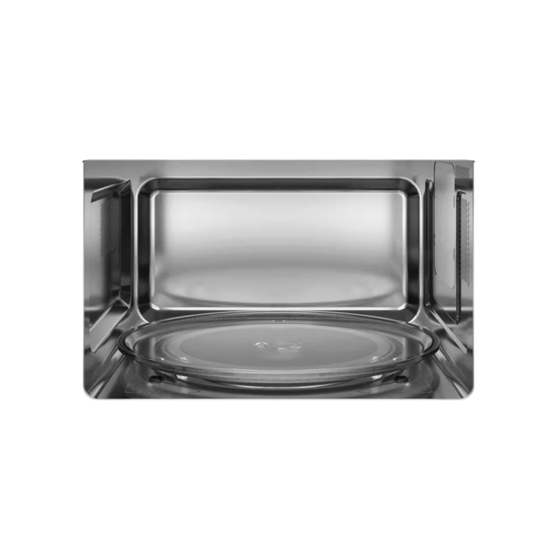 Built-in Microwave AEG TMS5G25IEM