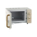 Cuptor cu microunde Gorenje BM 235 CLI