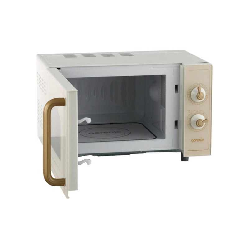 Cuptor cu microunde Gorenje BM 235 CLI