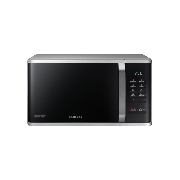 Microwave Oven Samsung MS23K3523AS/E2