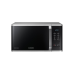 Microwave Oven Samsung MS23K3523AS/E2