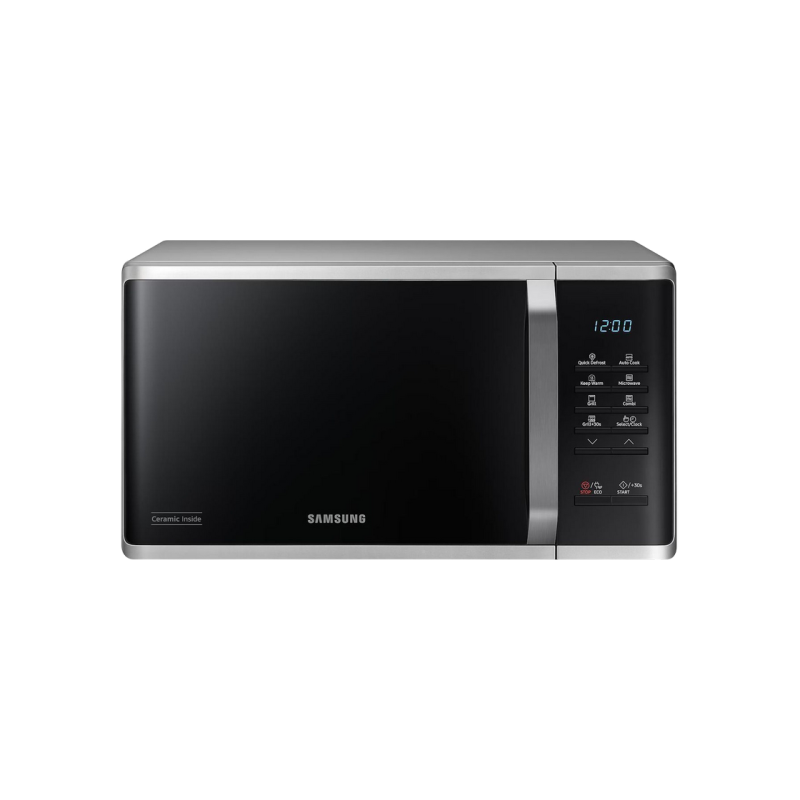 Microwave Oven Samsung MS23K3523AS/E2