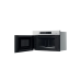 Cuptor cu microunde Whirlpool MBNA920X