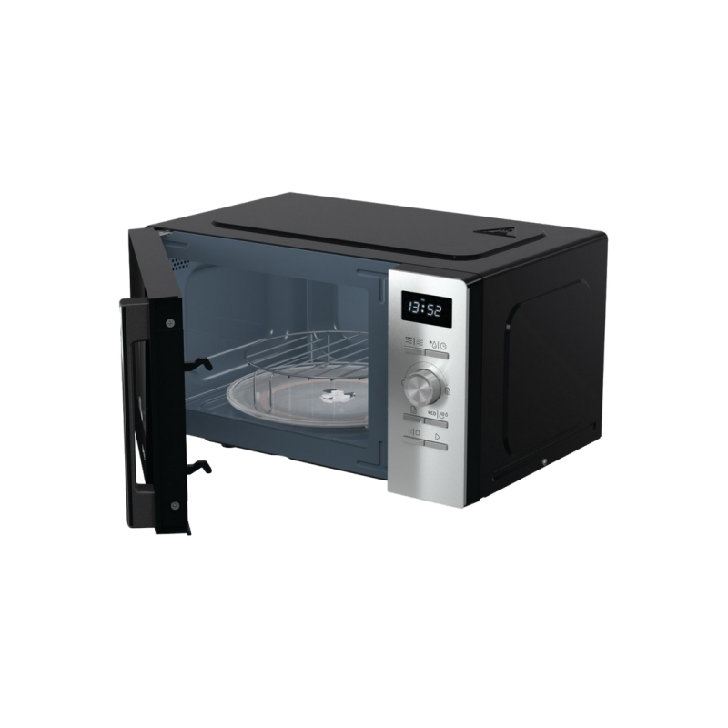 Встраиваемая микроволновая печь Gorenje MO20A4XH