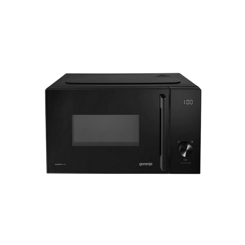 Microwave Oven Gorenje MO23S4B5