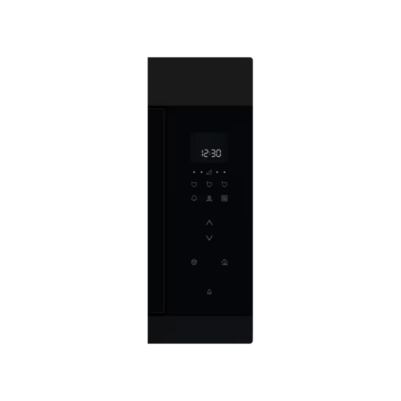 Built-in Microwave AEG OMB6G261TT