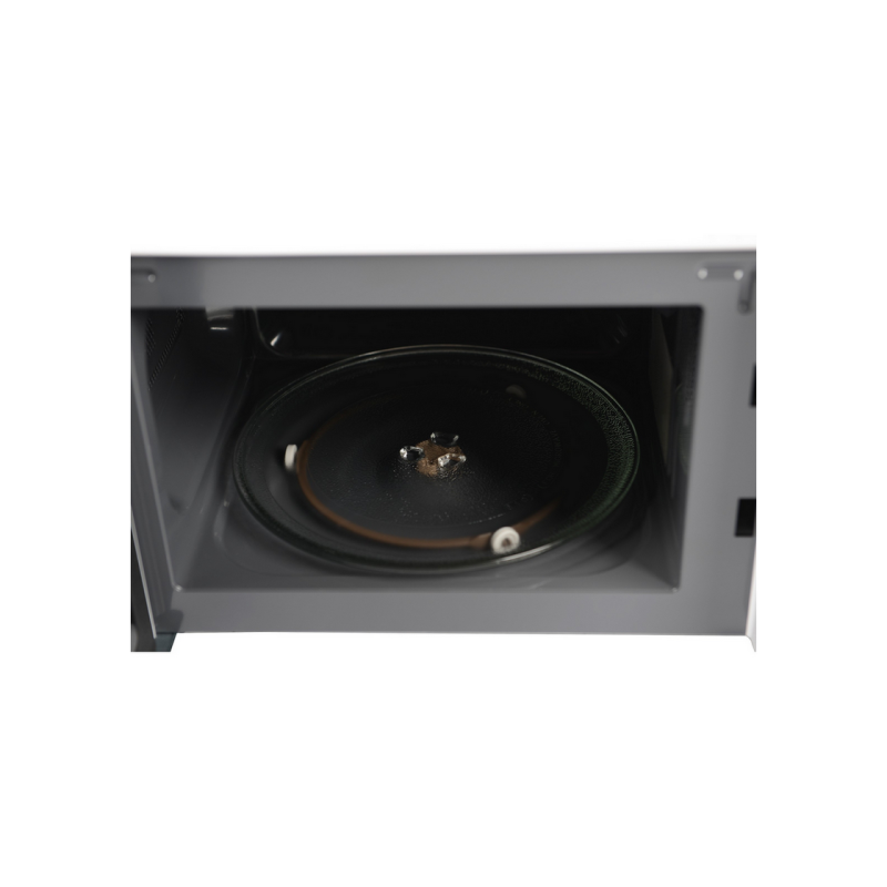 Cuptor cu microunde Panasonic NN-ST251WZUE