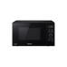 Cuptor cu microunde Panasonic NN-SD36HBZPE