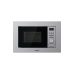 Встраиваемая микроволновая печь Gorenje BM201AG1X