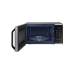 Microwave Oven Samsung MS23K3523AS/E2