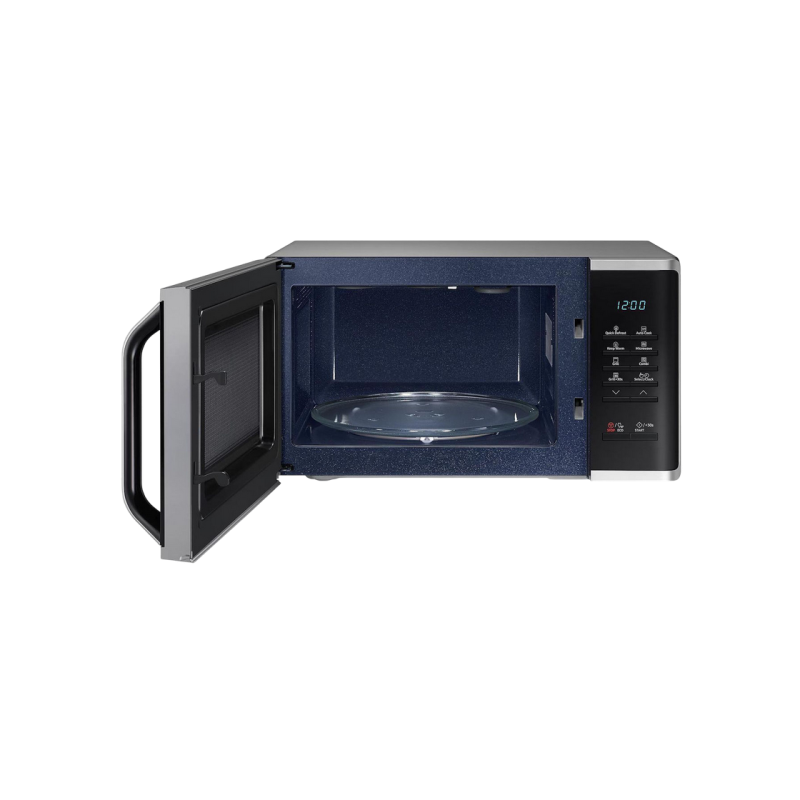 Microwave Oven Samsung MS23K3523AS/E2