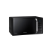 Microwave Oven Samsung MG23K3523AK/E2
