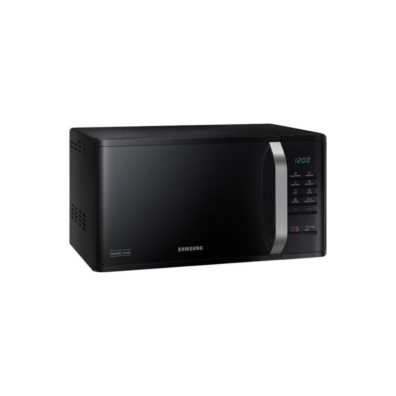 Microwave Oven Samsung MG23K3523AK/E2