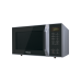 Cuptor cu microunde Panasonic NN-ST34HMZUE
