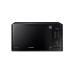 Microwave Oven Samsung MS23K3515AK/E2