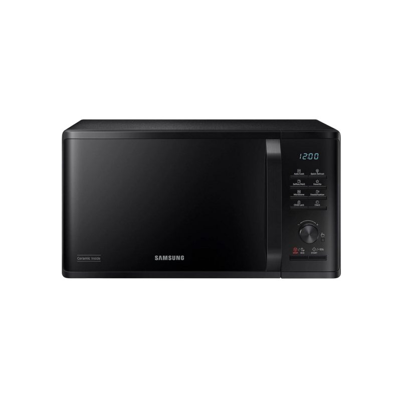 Microwave Oven Samsung MS23K3515AK/E2