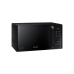Microwave Oven Samsung MS23K3515AK/E2