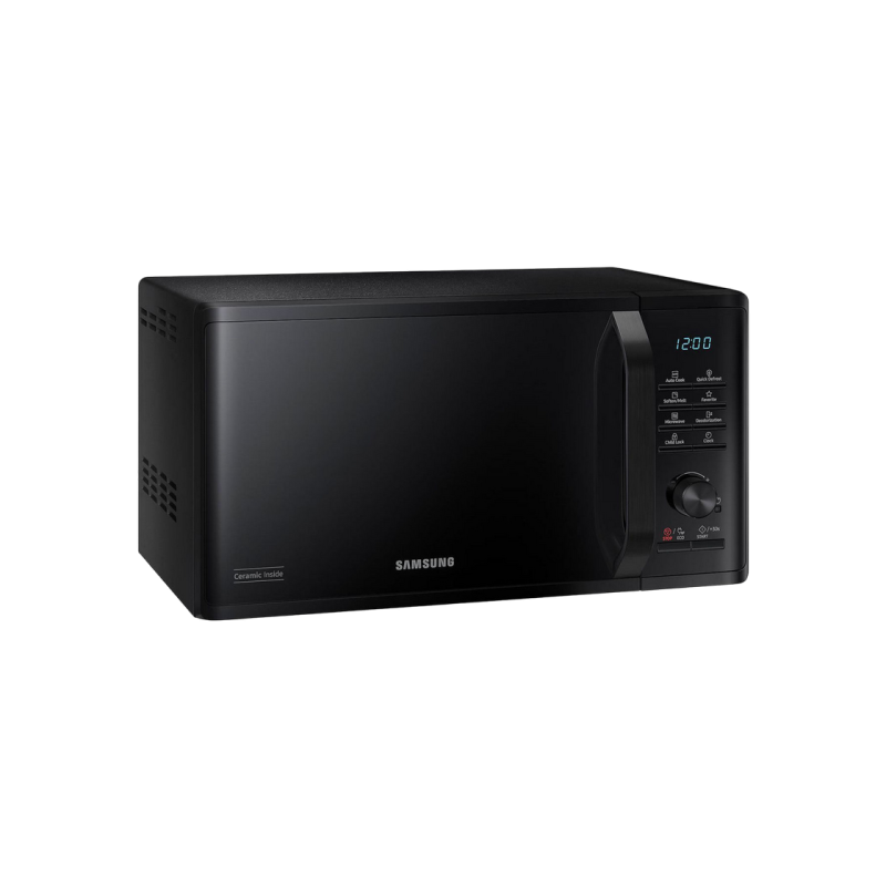Microwave Oven Samsung MS23K3515AK/E2