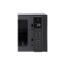 Встраиваемая микроволновая печь LG MS2595CIS